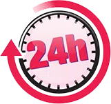  Locksmith Of Houston  Houston, TX 281-677-2643