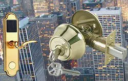  Locksmith Of Houston  Houston, TX 281-677-2643