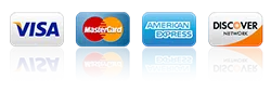 Locksmith Of Houston  Houston, TX 281-677-2643 Locksmith Of Houston  Houston, TX 281-677-2643 - Credit-Cards-Accepted