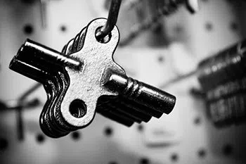  Locksmith Of Houston  Houston, TX 281-677-2643