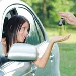 Locksmith Of Houston  Houston, TX 281-677-2643 - a-widget