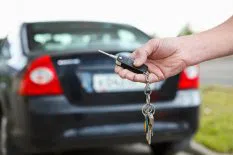 Locksmith Of Houston Houston, TX 281-677-2643 Locksmith Of Houston Houston, TX 281-677-2643