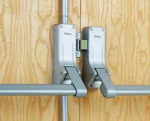 Locksmith Of Houston Houston, TX 281-677-2643 Locksmith Of Houston Houston, TX 281-677-2643