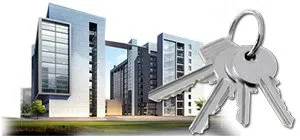  Locksmith Of Houston  Houston, TX 281-677-2643