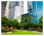 Locksmith Of Houston  Houston, TX 281-677-2643 Locksmith Of Houston  Houston, TX 281-677-2643 - commercial-sidebar