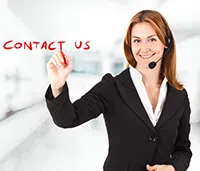 Locksmith Of Houston  Houston, TX 281-677-2643