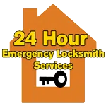Locksmith Of Houston Houston, TX 281-677-2643 Locksmith Of Houston Houston, TX 281-677-2643 - e-widget