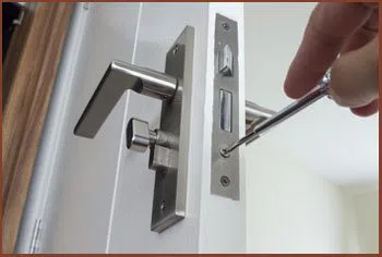  Locksmith Of Houston  Houston, TX 281-677-2643