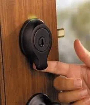 Locksmith Of Houston  Houston, TX 281-677-2643 - emergency-locksmith-opening