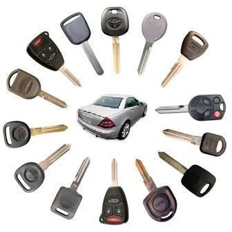  Locksmith Of Houston  Houston, TX 281-677-2643