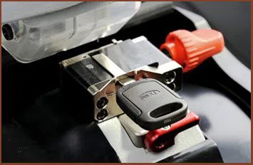  Locksmith Of Houston  Houston, TX 281-677-2643