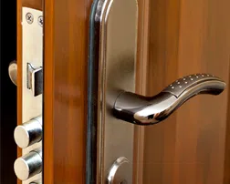  Locksmith Of Houston  Houston, TX 281-677-2643
