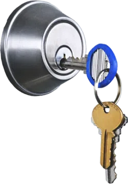  Locksmith Of Houston  Houston, TX 281-677-2643