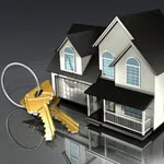 Locksmith Of Houston  Houston, TX 281-677-2643 Locksmith Of Houston  Houston, TX 281-677-2643 - r-widget