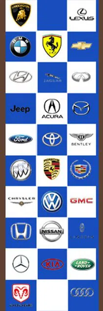 Locksmith Of Houston  Houston, TX 281-677-2643 - sb-autlog