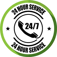 Locksmith Of Houston  Houston, TX 281-677-2643