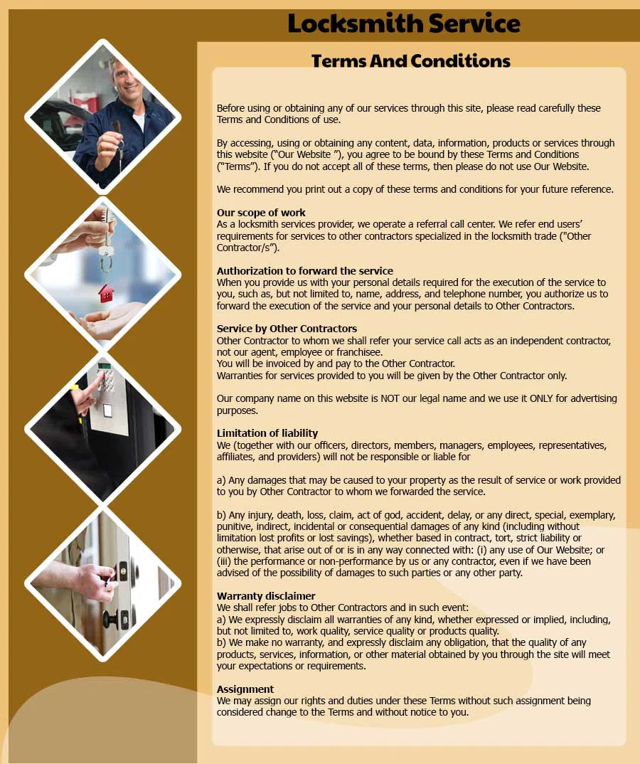 Locksmith Of Houston  Houston, TX 281-677-2643