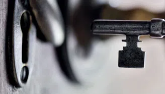 Locksmith Of Houston  Houston, TX 281-677-2643 Locksmith Of Houston  Houston, TX 281-677-2643 - zip-01